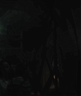 TheNun2_4K_2023_2546.jpg