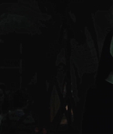 TheNun2_4K_2023_2547.jpg