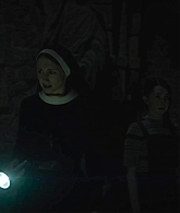 TheNun2_4K_2023_2548.jpg