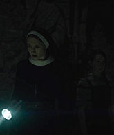 Filename=TheNun2_4K_2023_2549.jpg
Filesize=517KiB
Dimensions=3840x1600
Date added=Oct 24, 2025 TheNun2_4K_2023_2549.jpg