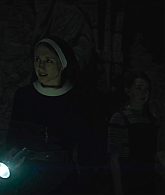 TheNun2_4K_2023_2550.jpg