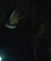 TheNun2_4K_2023_2551.jpg