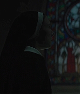 Filename=TheNun2_4K_2023_2552.jpg
Filesize=426KiB
Dimensions=3840x1600
Date added=Oct 24, 2025 TheNun2_4K_2023_2552.jpg