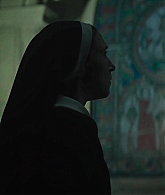 Filename=TheNun2_4K_2023_2553.jpg
Filesize=508KiB
Dimensions=3840x1600
Date added=Oct 24, 2025 TheNun2_4K_2023_2553.jpg
