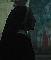 Filename=TheNun2_4K_2023_2554.jpg
Filesize=512KiB
Dimensions=3840x1600
Date added=Oct 24, 2025 TheNun2_4K_2023_2554.jpg