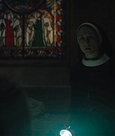 Filename=TheNun2_4K_2023_2555.jpg
Filesize=372KiB
Dimensions=3840x1600
Date added=Oct 24, 2025 TheNun2_4K_2023_2555.jpg