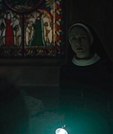 Filename=TheNun2_4K_2023_2556.jpg
Filesize=380KiB
Dimensions=3840x1600
Date added=Oct 24, 2025 TheNun2_4K_2023_2556.jpg