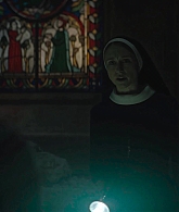 TheNun2_4K_2023_2557.jpg