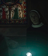 Filename=TheNun2_4K_2023_2558.jpg
Filesize=419KiB
Dimensions=3840x1600
Date added=Oct 24, 2025 TheNun2_4K_2023_2558.jpg