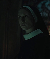 TheNun2_4K_2023_2564.jpg
