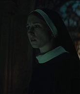 TheNun2_4K_2023_2565.jpg