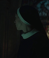 TheNun2_4K_2023_2566.jpg