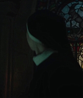 TheNun2_4K_2023_2567.jpg