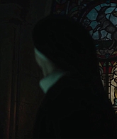 Filename=TheNun2_4K_2023_2568.jpg
Filesize=505KiB
Dimensions=3840x1600
Date added=Oct 24, 2025 TheNun2_4K_2023_2568.jpg