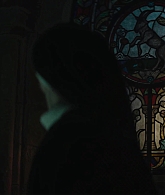 Filename=TheNun2_4K_2023_2569.jpg
Filesize=551KiB
Dimensions=3840x1600
Date added=Oct 24, 2025 TheNun2_4K_2023_2569.jpg
