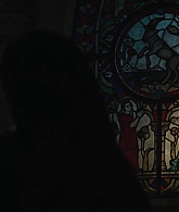TheNun2_4K_2023_2571.jpg