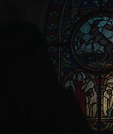 TheNun2_4K_2023_2573.jpg