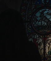 TheNun2_4K_2023_2575.jpg