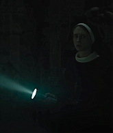 TheNun2_4K_2023_2579.jpg