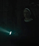 Filename=TheNun2_4K_2023_2581.jpg
Filesize=314KiB
Dimensions=3840x1600
Date added=Oct 24, 2025 TheNun2_4K_2023_2581.jpg