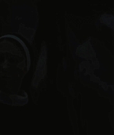 TheNun2_4K_2023_2582.jpg