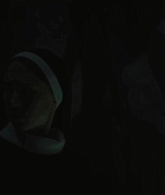 TheNun2_4K_2023_2583.jpg