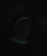 Filename=TheNun2_4K_2023_2584.jpg
Filesize=116KiB
Dimensions=3840x1600
Date added=Oct 24, 2025 TheNun2_4K_2023_2584.jpg