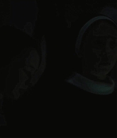 Filename=TheNun2_4K_2023_2586.jpg
Filesize=114KiB
Dimensions=3840x1600
Date added=Oct 24, 2025 TheNun2_4K_2023_2586.jpg