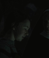 TheNun2_4K_2023_2587.jpg