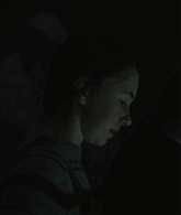 Filename=TheNun2_4K_2023_2588.jpg
Filesize=167KiB
Dimensions=3840x1600
Date added=Oct 24, 2025 TheNun2_4K_2023_2588.jpg