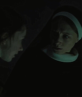 TheNun2_4K_2023_2591.jpg