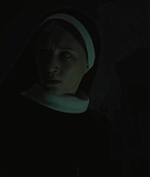 TheNun2_4K_2023_2594.jpg