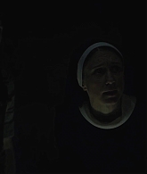 TheNun2_4K_2023_2598.jpg