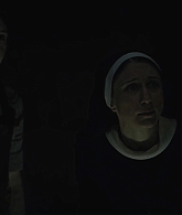 Filename=TheNun2_4K_2023_2599.jpg
Filesize=194KiB
Dimensions=3840x1600
Date added=Oct 24, 2025 TheNun2_4K_2023_2599.jpg