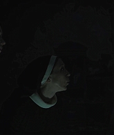 TheNun2_4K_2023_2600.jpg