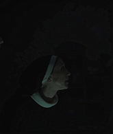 TheNun2_4K_2023_2601.jpg
