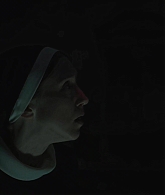 TheNun2_4K_2023_2603.jpg