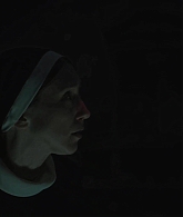 Filename=TheNun2_4K_2023_2604.jpg
Filesize=203KiB
Dimensions=3840x1600
Date added=Oct 24, 2025 TheNun2_4K_2023_2604.jpg