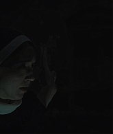 Filename=TheNun2_4K_2023_2606.jpg
Filesize=195KiB
Dimensions=3840x1600
Date added=Oct 24, 2025 TheNun2_4K_2023_2606.jpg