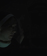TheNun2_4K_2023_2607.jpg