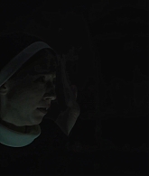 TheNun2_4K_2023_2608.jpg