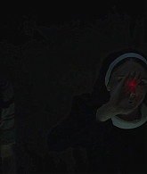 Filename=TheNun2_4K_2023_2609.jpg
Filesize=179KiB
Dimensions=3840x1600
Date added=Oct 24, 2025 TheNun2_4K_2023_2609.jpg
