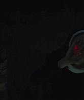 TheNun2_4K_2023_2610.jpg