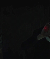 TheNun2_4K_2023_2612.jpg
