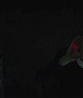 TheNun2_4K_2023_2613.jpg