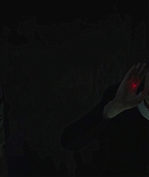 Filename=TheNun2_4K_2023_2614.jpg
Filesize=199KiB
Dimensions=3840x1600
Date added=Oct 24, 2025 TheNun2_4K_2023_2614.jpg