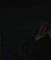 TheNun2_4K_2023_2615.jpg