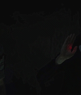TheNun2_4K_2023_2616.jpg