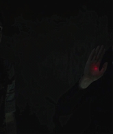 TheNun2_4K_2023_2617.jpg