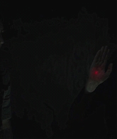 TheNun2_4K_2023_2619.jpg